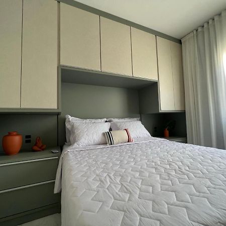 Castal Homes 塞古罗港 外观 照片