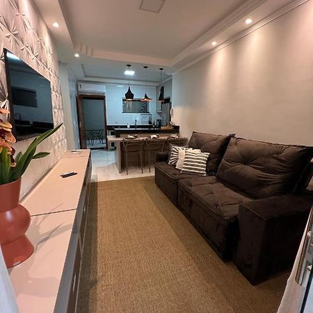 Castal Homes 塞古罗港 外观 照片