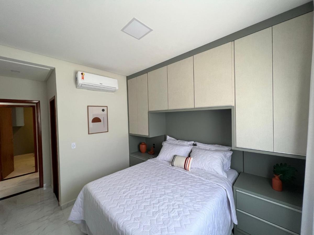 Castal Homes 塞古罗港 外观 照片