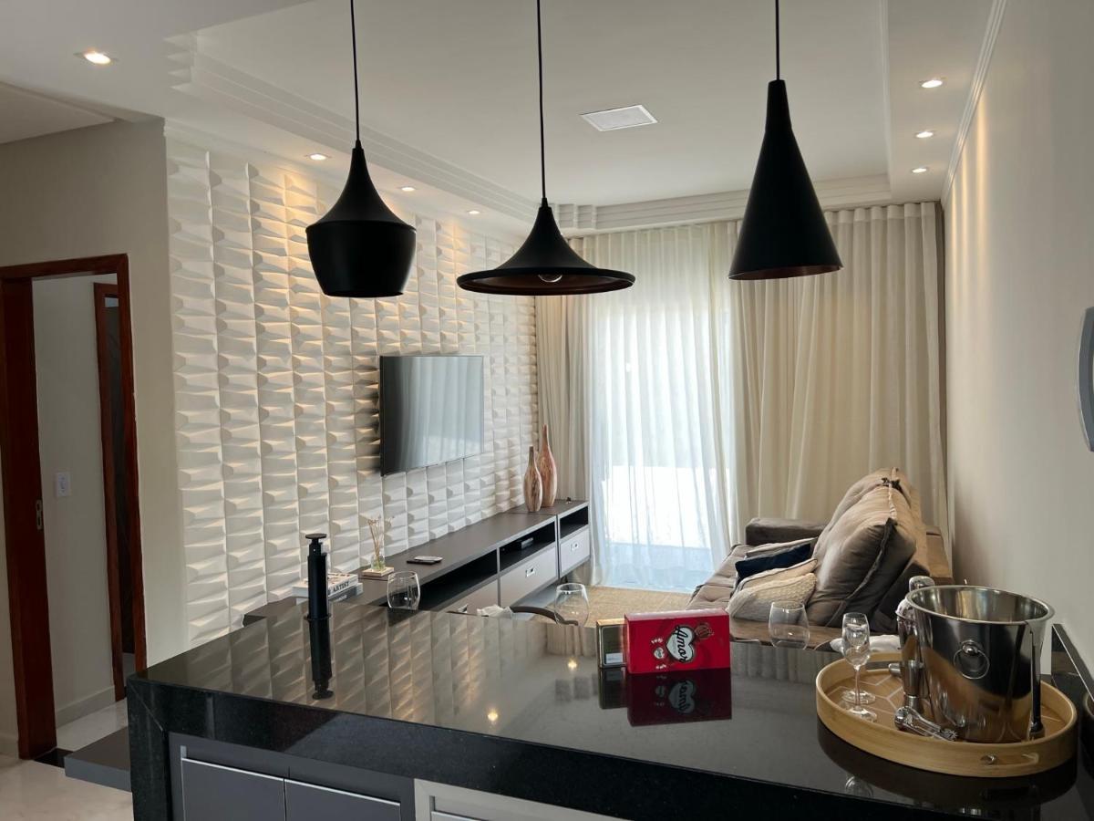 Castal Homes 塞古罗港 外观 照片