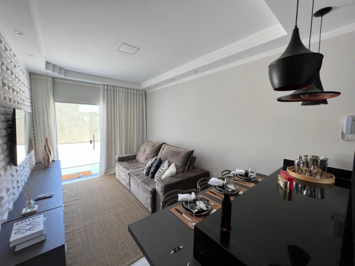 Castal Homes 塞古罗港 外观 照片