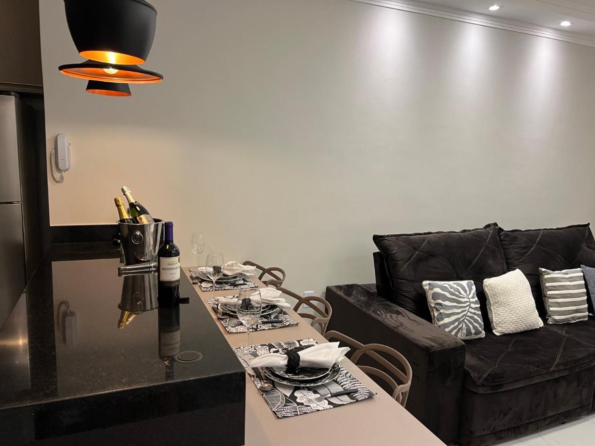 Castal Homes 塞古罗港 外观 照片