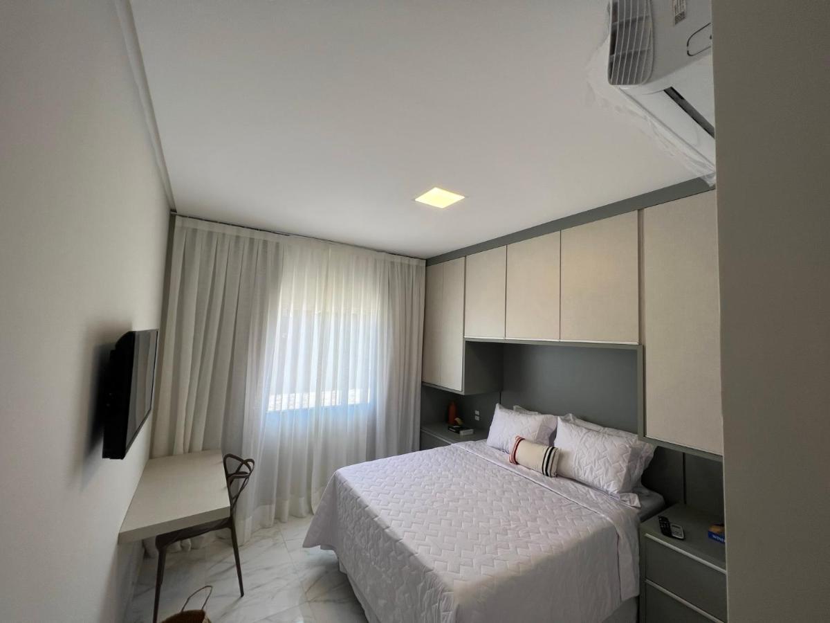 Castal Homes 塞古罗港 外观 照片