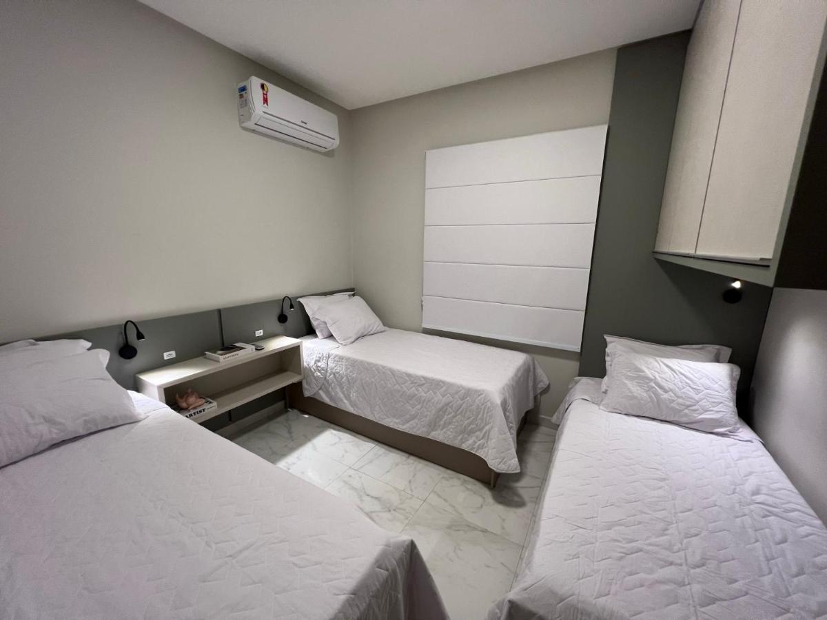 Castal Homes 塞古罗港 外观 照片