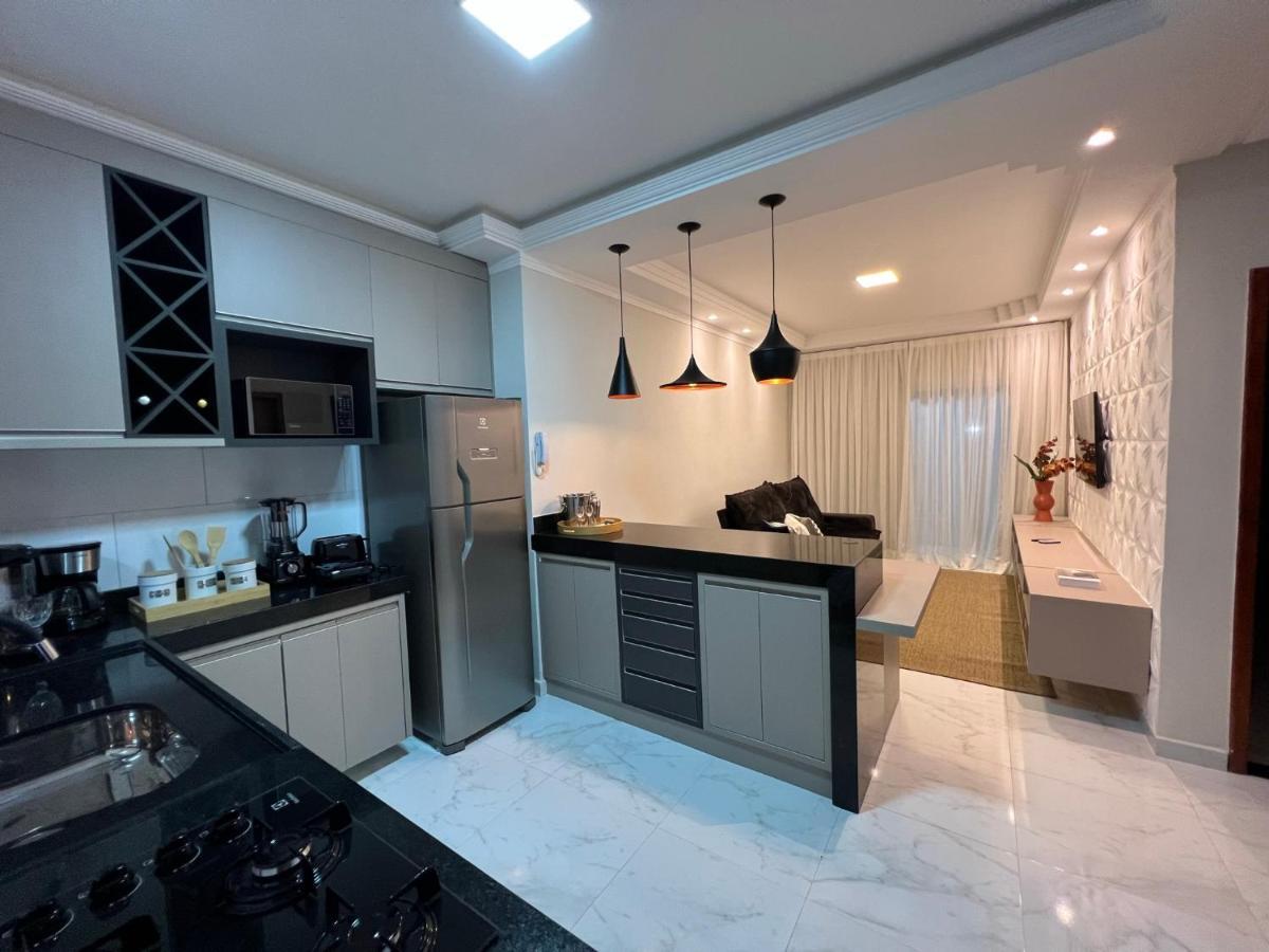 Castal Homes 塞古罗港 外观 照片