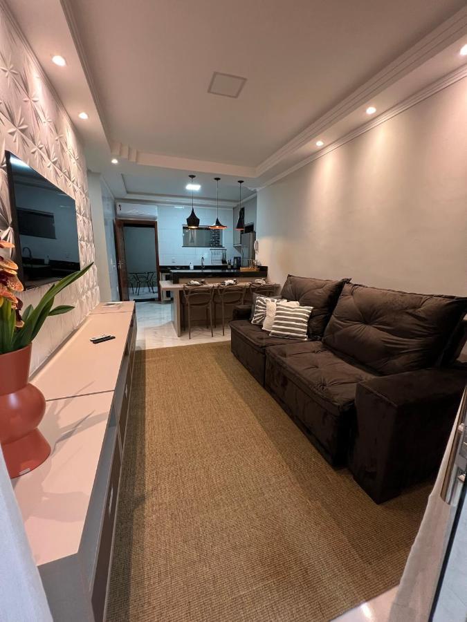 Castal Homes 塞古罗港 外观 照片