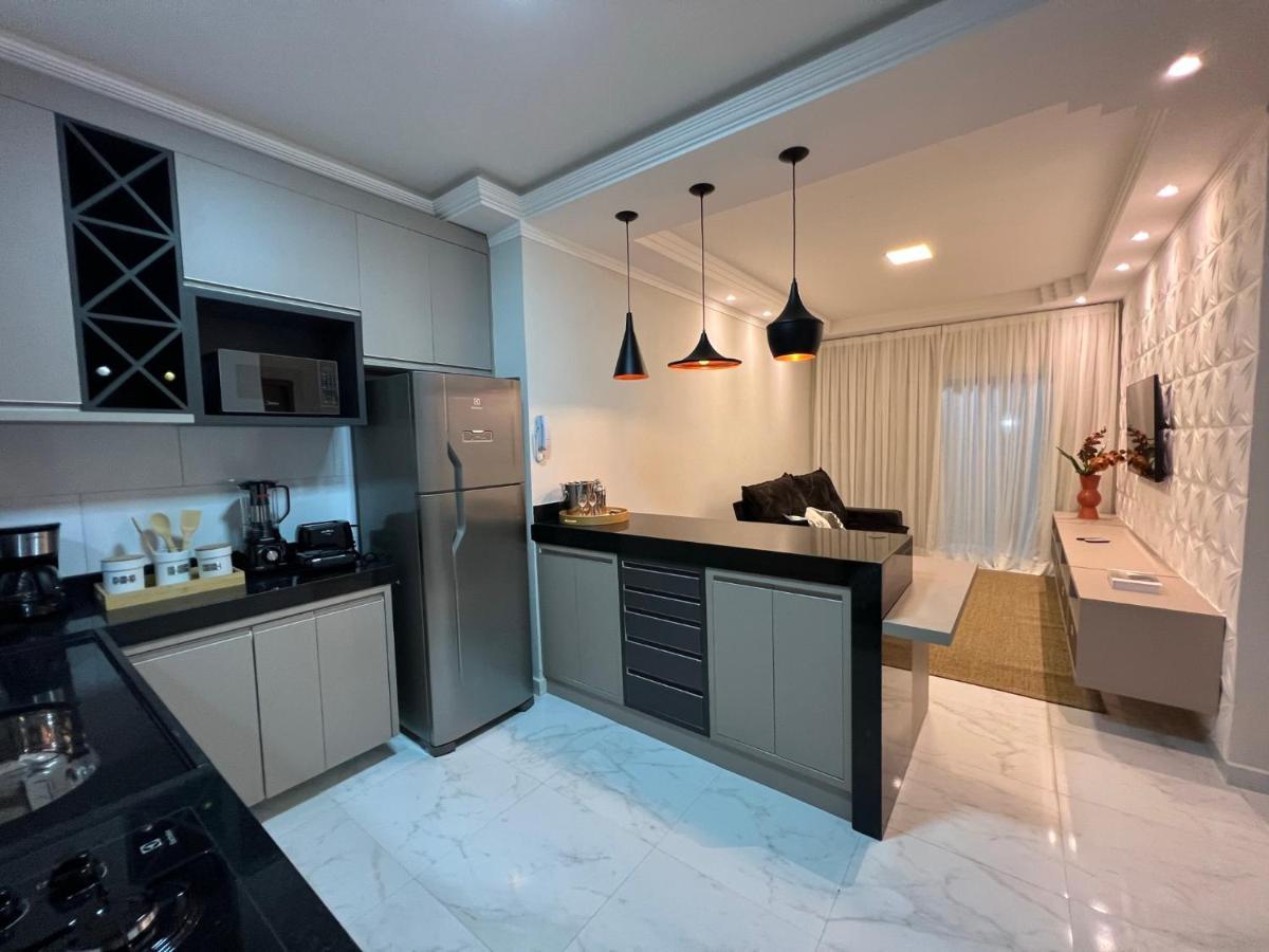 Castal Homes 塞古罗港 外观 照片