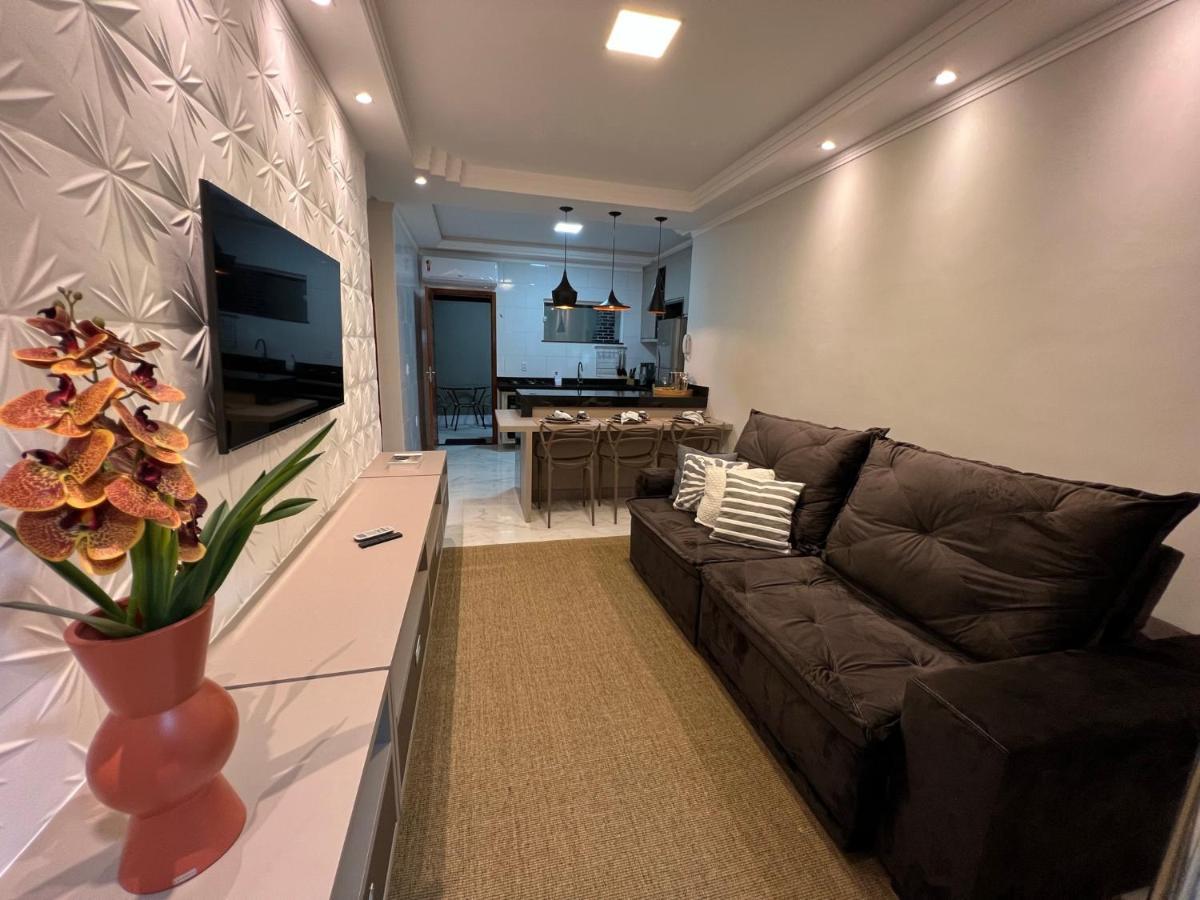 Castal Homes 塞古罗港 外观 照片