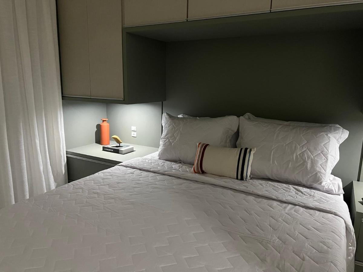 Castal Homes 塞古罗港 外观 照片