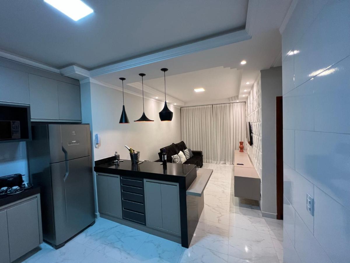 Castal Homes 塞古罗港 外观 照片