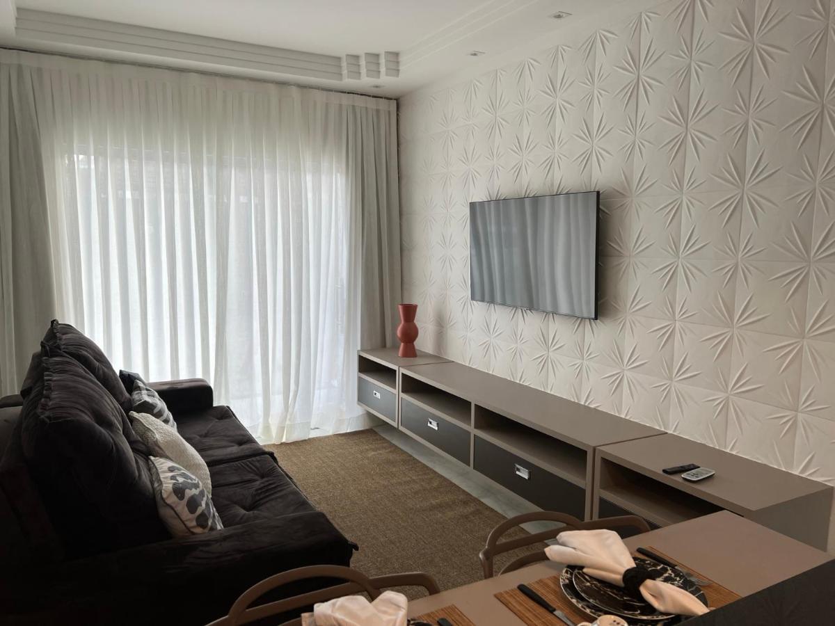 Castal Homes 塞古罗港 外观 照片