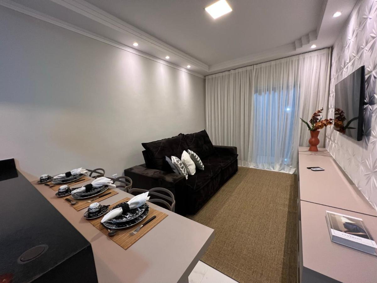 Castal Homes 塞古罗港 外观 照片