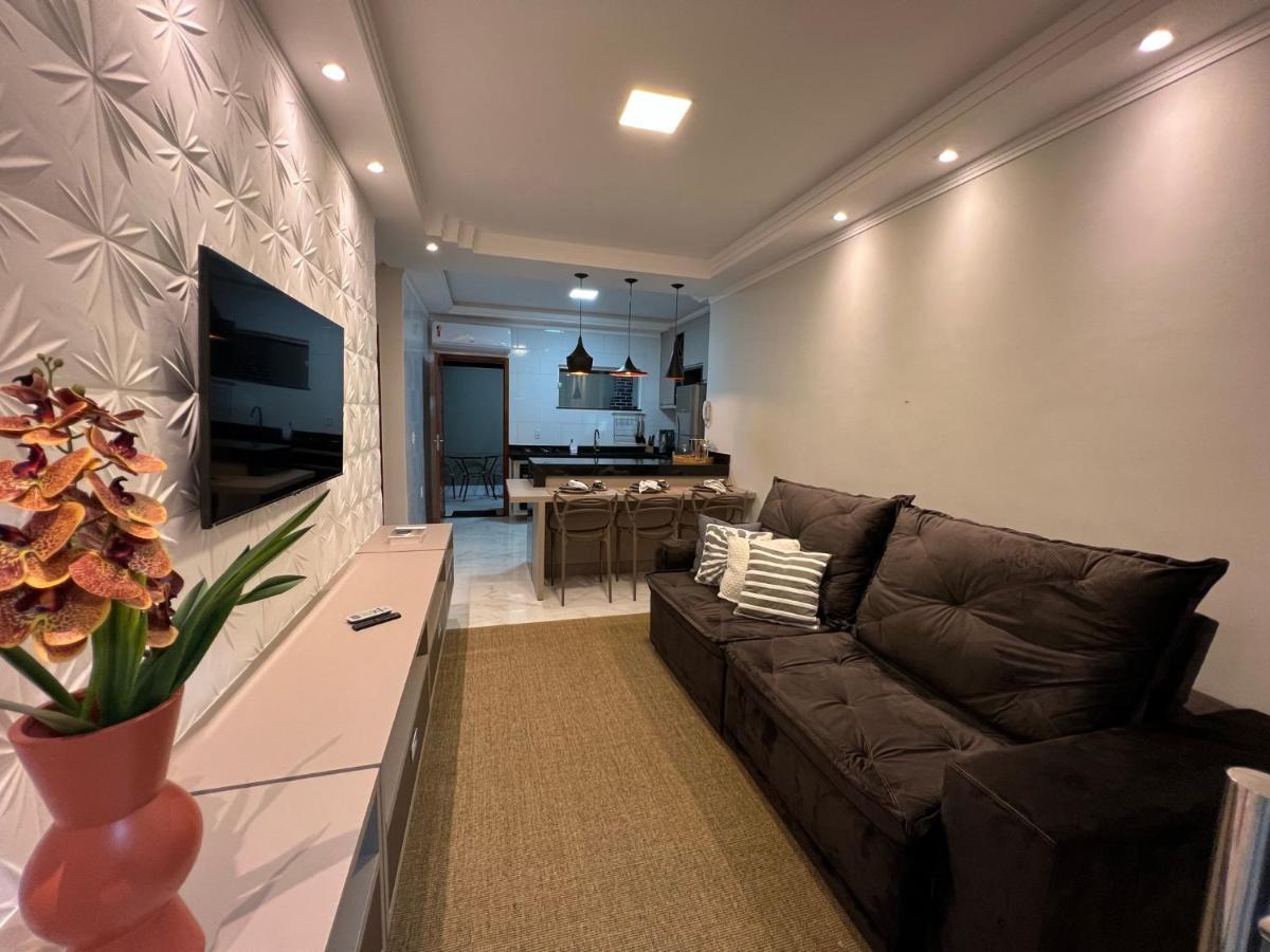 Castal Homes 塞古罗港 外观 照片